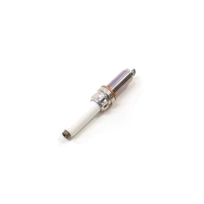 Genuine BMW B58/B48 OEM Spark Plug 12120040551