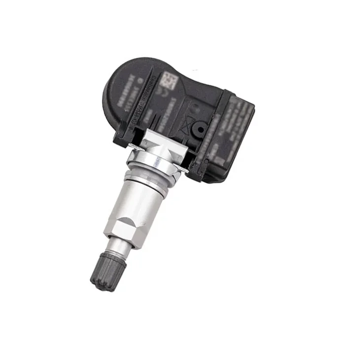 Genuine BMW F Series Tire Pressure Monitoring Sensor (TPMS) 36106881890