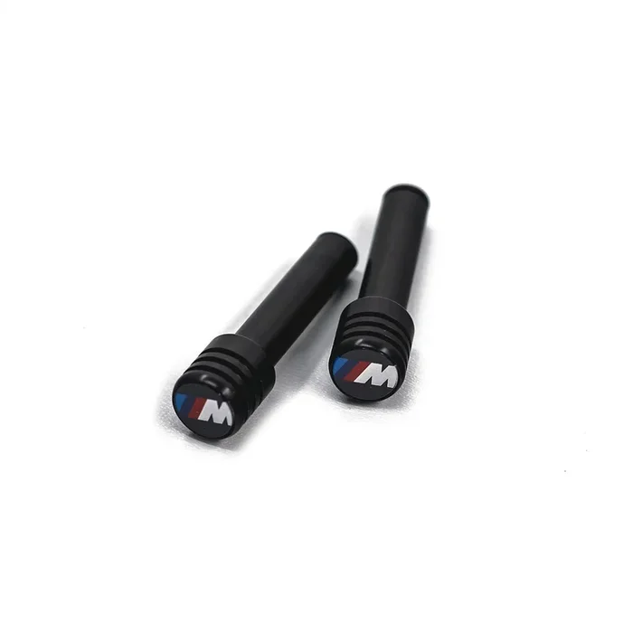 Genuine BMW M Performance Door Pin Set – 51955A368C7