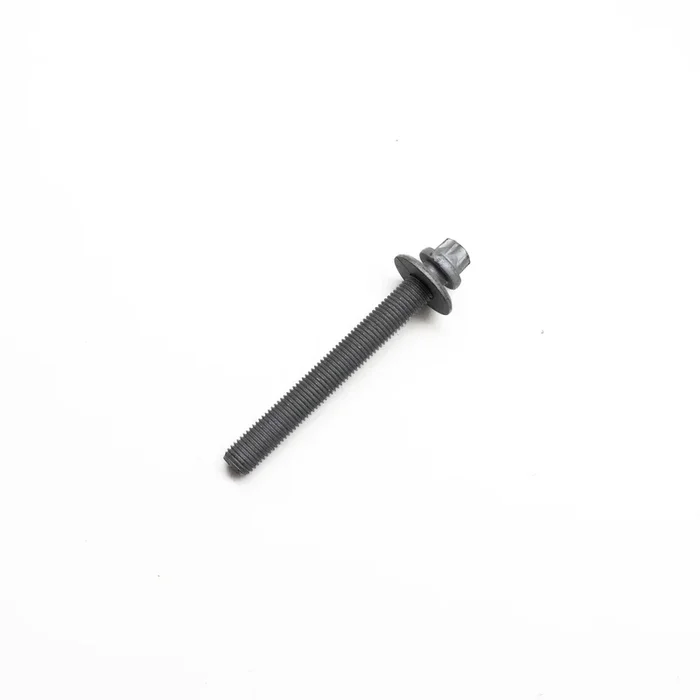 Genuine BMW OEM Multi Purpose Bolt 07148746193