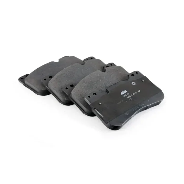 Genuine BMW OEM Rear Brake Pads For BMW F90 M5 & F91/F92/F93 M8