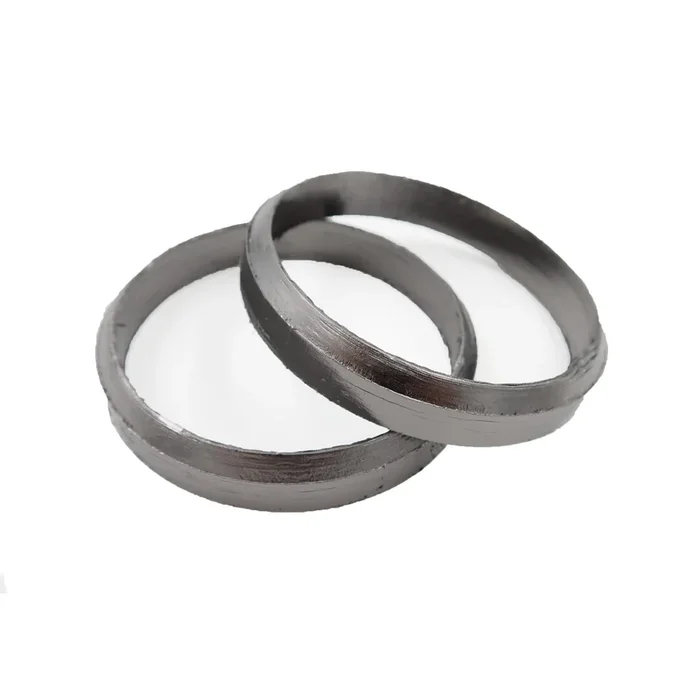 GENUINE BMW S58 DOWNPIPE GASKET – EXHAUST SIDE (G8X G80 M3 & G82 M4)
