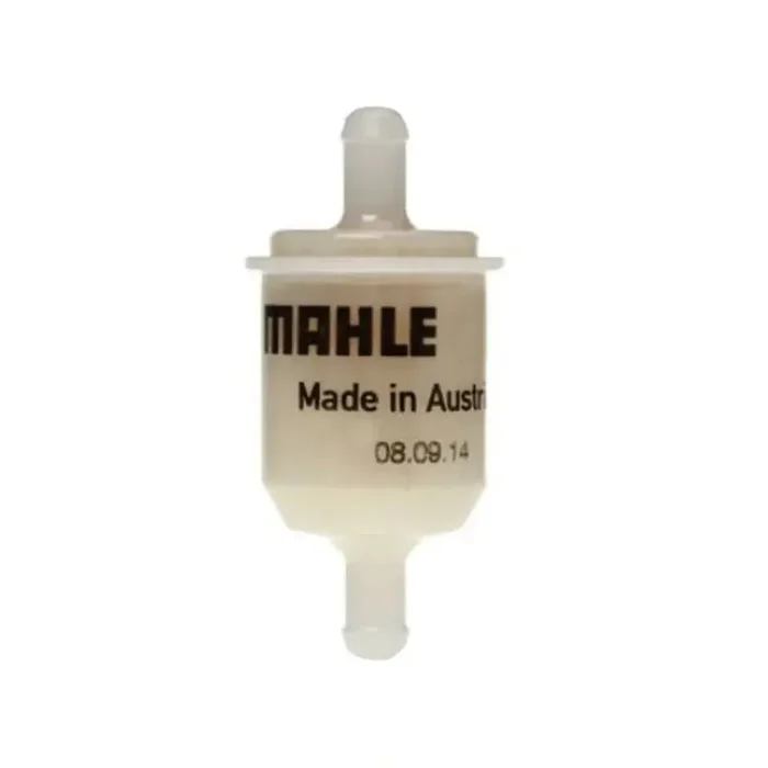 Genuine Mahle Fuel Filter KL13