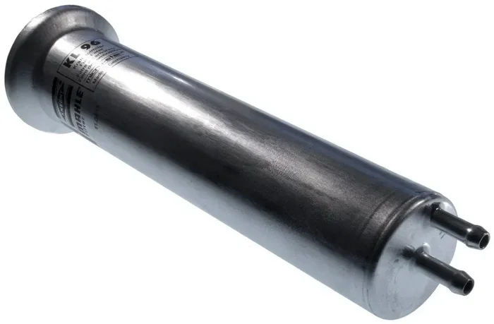 Genuine Mahle Fuel Filter KL96