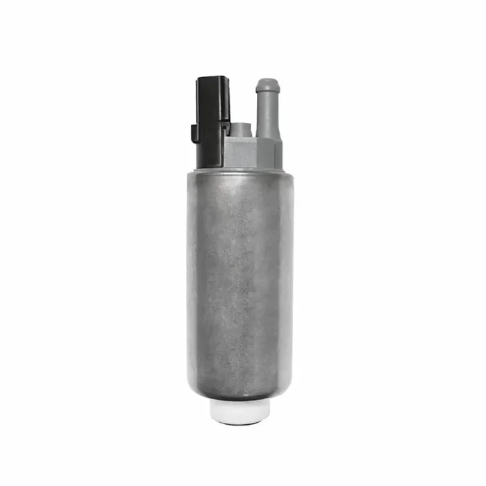 Genuine OEM In-Tank EFI Fuel Pump for Mercury Race Outboard EFI 2001-2005, Replaces 881705T1
