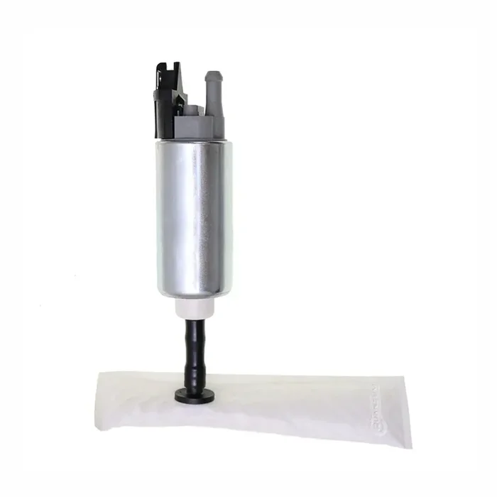 Genuine OEM In-Tank EFI Fuel Pump w/ Strainer for Polaris Indy 600 CrossCntry EFI 2023, Replaces 2209203