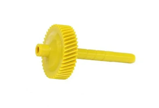 GM Speedo Drive Gear 41 Tooth TH350 TH400 TH200-700 880029