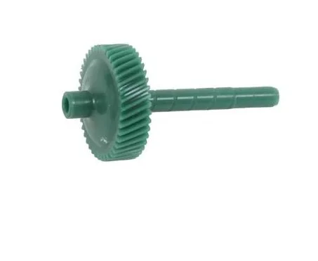 GM Speedo Drive Gear 42 Tooth Th350 TH400 TH200-700 880030