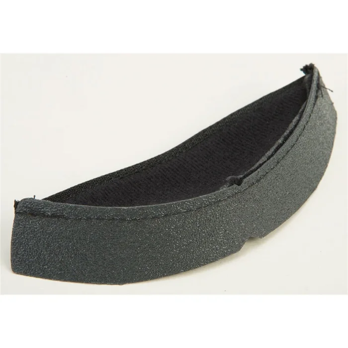 GMax Chin Curtain Cold Weather GM-49Y [MPN: G049009]