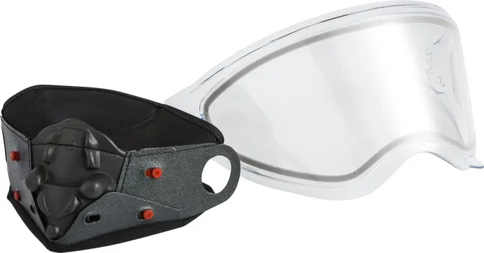 GMAX EVS SX01 Knee Brace