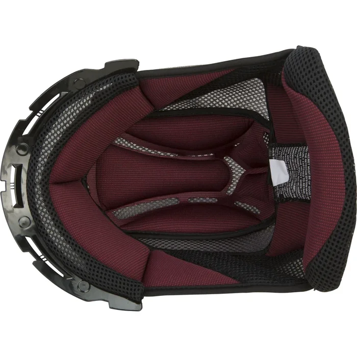 GMax OF-77 Comfort Liner Medium 15mm [MPN: G077023]