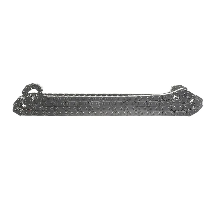 GT350 Timing Chains for Mustang 5.0L / 5.2L 2015-23 | #M-6004-GT350PC | Ford Performance