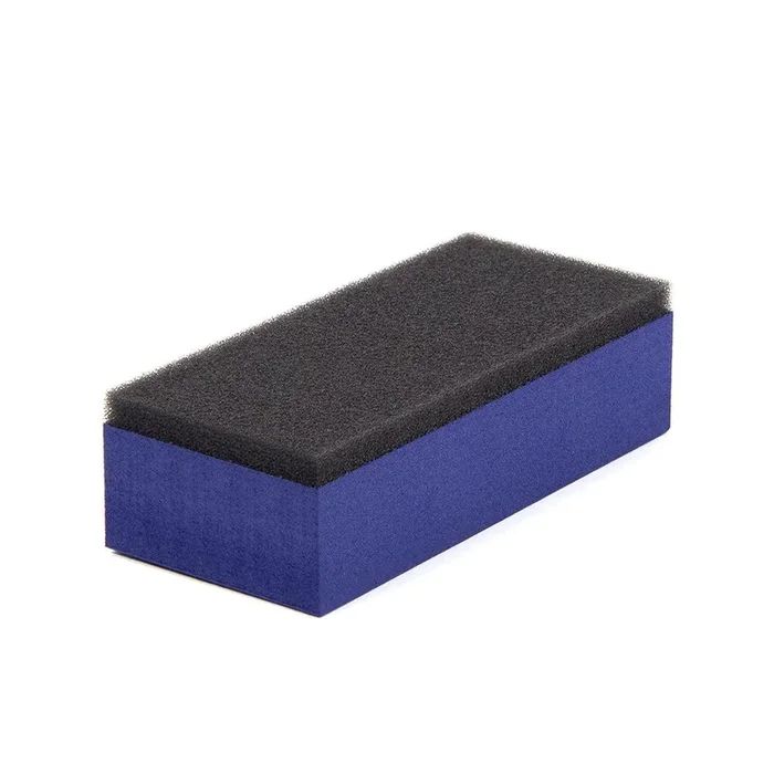 Gyeon Foam Applicator Block