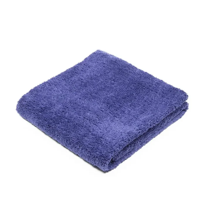 Gyeon Q2M Soft Wipe 40cm x 60cm