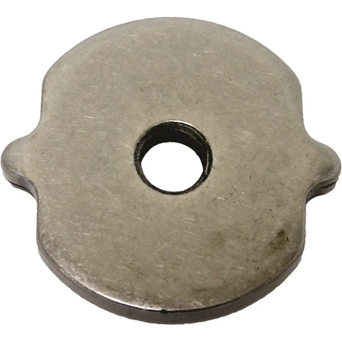 Harddrive Clutch Release Plate OEM 37903-90 Big Twin 91-97 [MPN: 68-536]