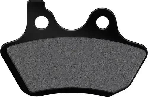 HARDDRIVE Sintered Brake Pads 820-59021