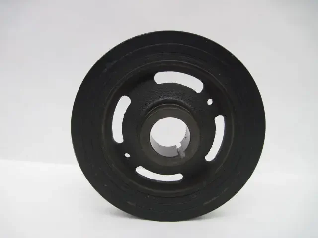 HARMONIC BALANCER Optima Sonata Forte Sportage 2009 09 10 11 12 13 – 766069