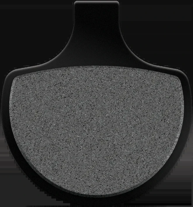 HD Sintered Brake Pads