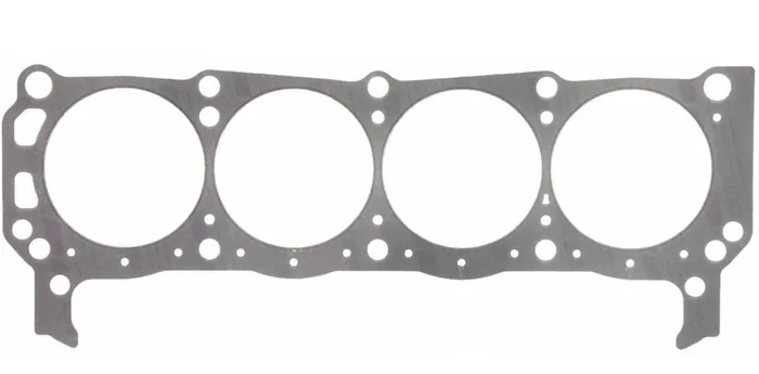 Head Gasket Ford SBF F100 69-83 F150 75-87, Mustang 65-93, Falcon 65-70, Galaxie 65-74 8548PT-2