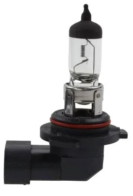 Headlight Bulb T-4 12.8V 55W 9006
