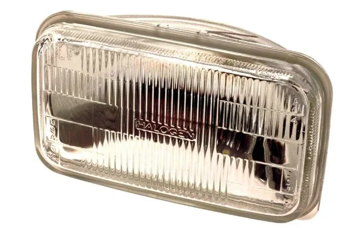 Headlight C1500 C2500 88-91, G10 G20 92-95, Firebird 98-02 Bulb H4703