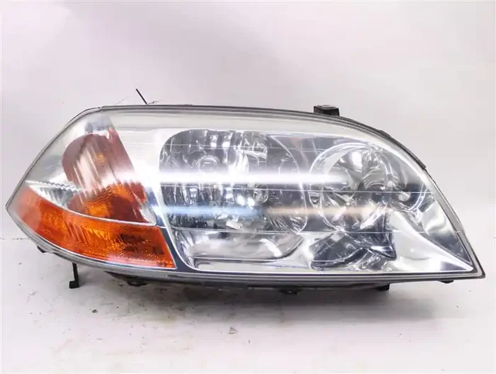 HEADLIGHT LAMP ASSEMBLY Acura MDX 2001 01 2002 02 2003 03 Right – 876493