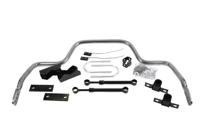 Hellwig Big Wig 11-16 GM 2500 Sway Bar 1-5-/16 “