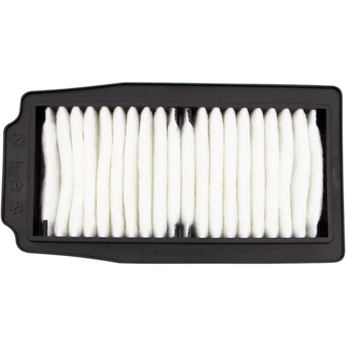 Hiflofiltro Air Filter HFA3202 [MPN: HFA3202]