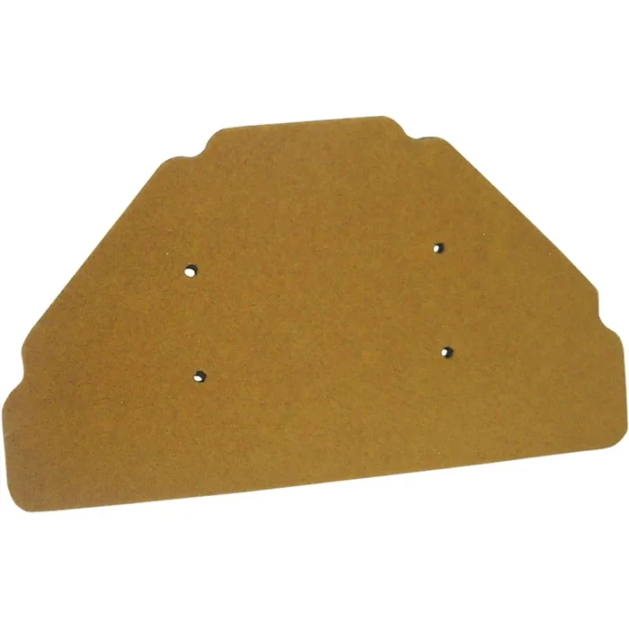 Hiflofiltro Air Filter [MPN: HFA2603]
