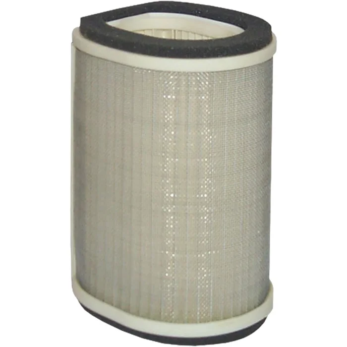 Hiflofiltro Air Filter [MPN: HFA4912]