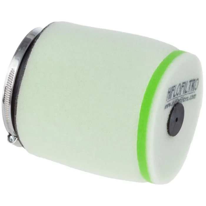 Hiflofiltro Air Filter [MPN: HFF1024]