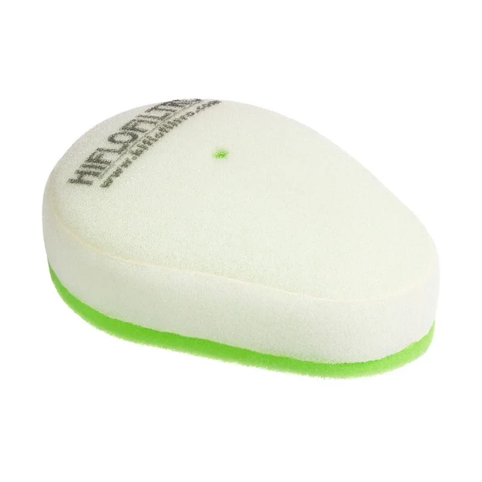 Hiflofiltro Air Filter [MPN: HFF3025]