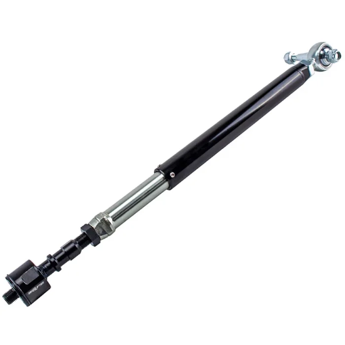 High Lifter APEXX Adjustable Tie Rod for Polaris RZR 1000 XP HDAS-P-01