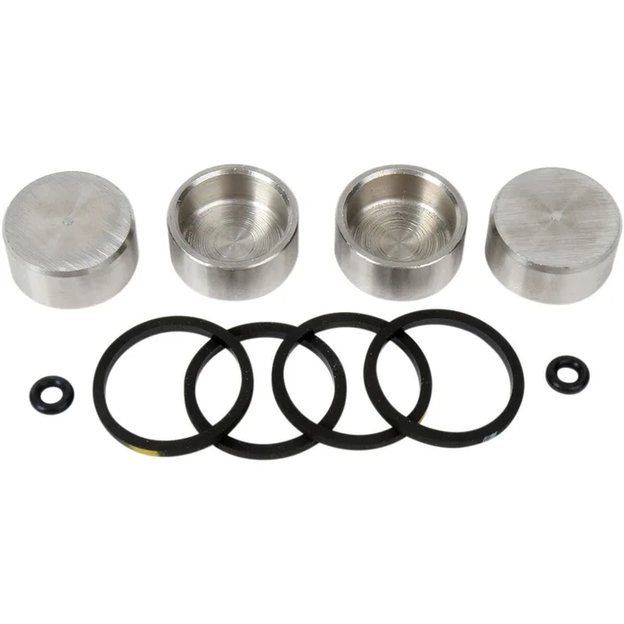 High Lifter Disc Brake Rebuild Kit [MPN: BRB-1]