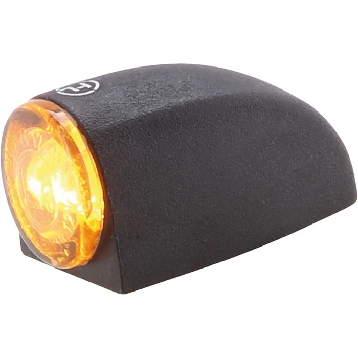 Highsider Proton Three LED Turn Signals [MPN: 204-545]