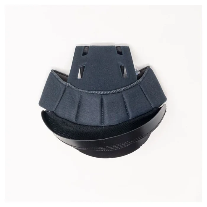 HJC C10 Liner – 2X-Large – 7mm 0925-3005-08