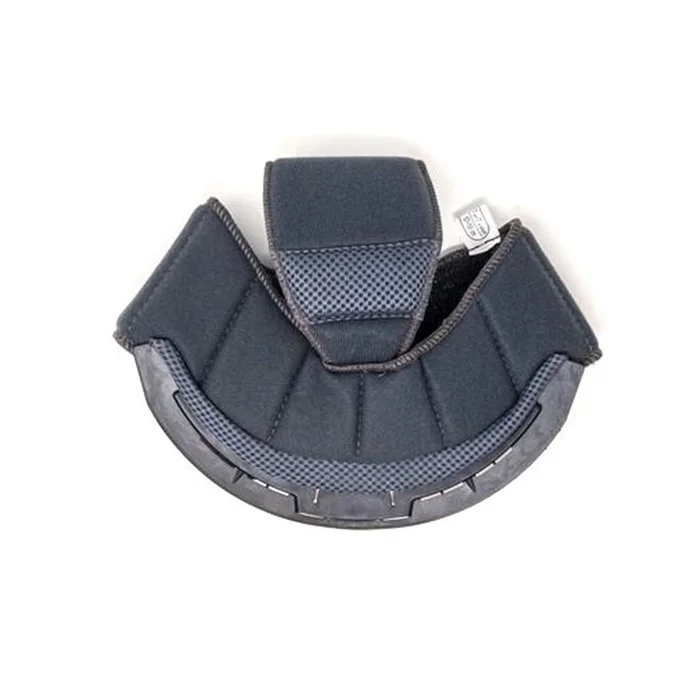 HJC CS-MX 2 Liner – Large – 15mm [MPN: 0971-3005-06]