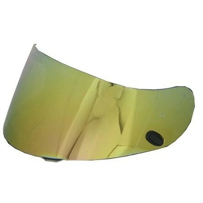 HJC HJ-09 RST Shield – Gold [MPN: 19-006]