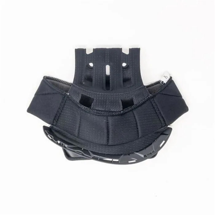 HJC i71 Liner – Large – 9mm 0915-3005-06