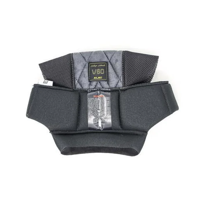 HJC v60 Liner – X-Large – 12mm 0991-3005-07