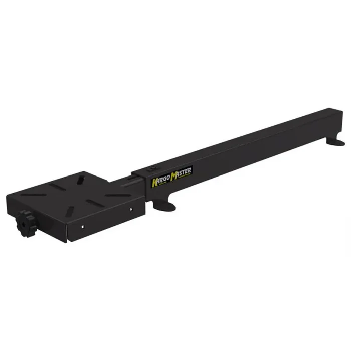 Holman 40490 Mounting Bracket