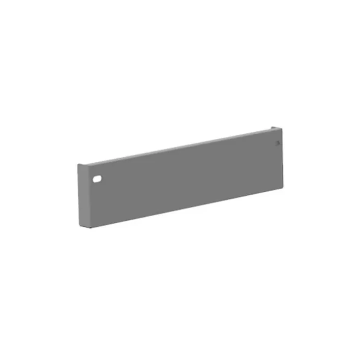 Holman 48190 Shelf Lip