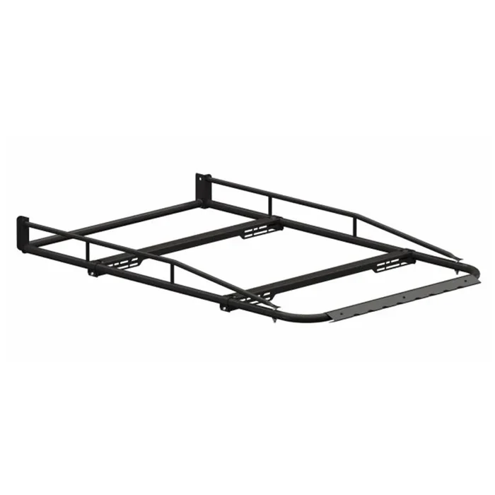 Holman 8008A Cargo Rack