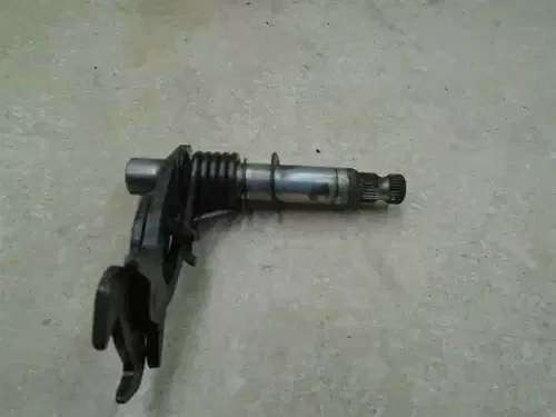 Honda 650 CB NIGHTHAWK CB650SC CB650-SC Engine Shift Shaft 1984 HB302