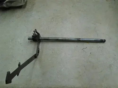 Honda 750 VF SABRE VF750S VF750-S Engine Shift Shaft 1982 HB510