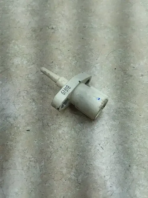 Honda 800 VFR800 61018 White Sensor 2007 2008 PA AP-382