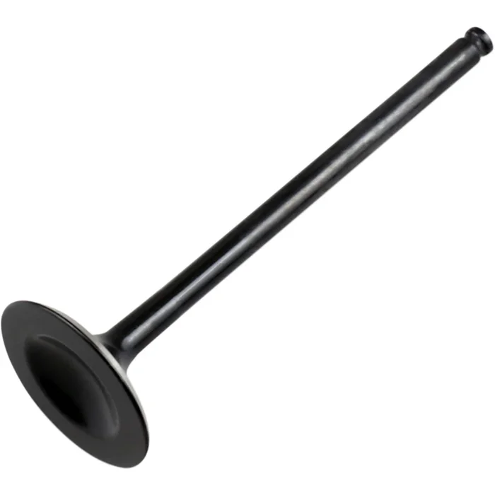 HOT CAMS 0926-3113 HC00040 Replacement Valve Exhaust Valve – Steel – Polaris