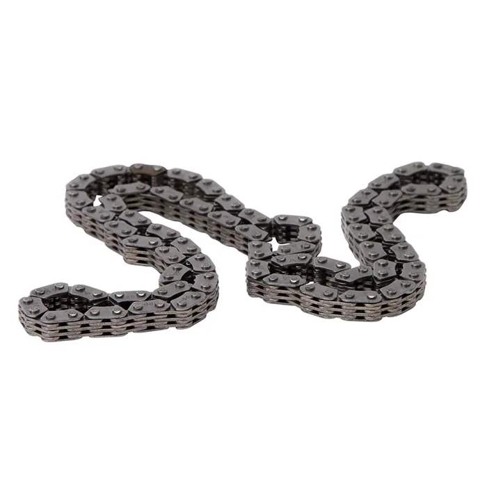 Hot Cams Cam Chain [MPN: HC92RH2015124]