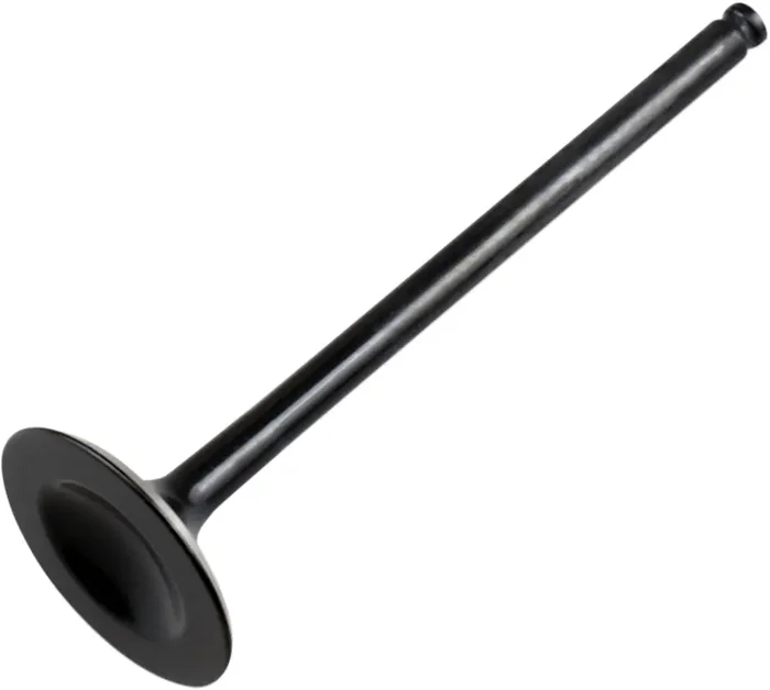 Hot Cams Steel Exhaust Valve Polaris RZR XP 900 2011-2013