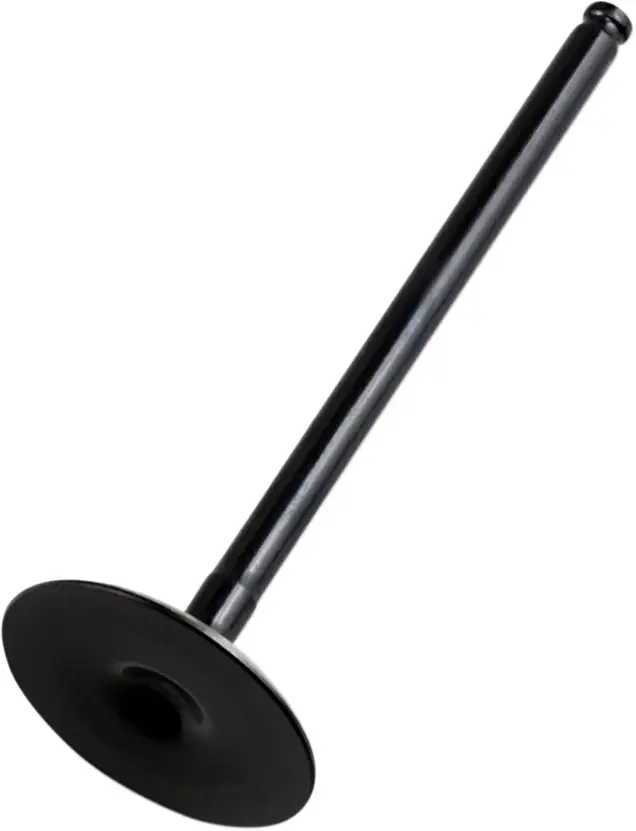 Hot Cams Steel Intake Valve Polaris ACE 900 XC 2017-2018